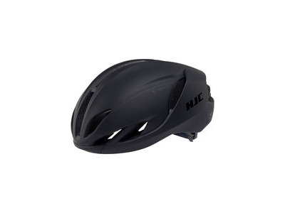 HJC Helmets Furion 3 Matt Black
