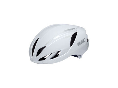 HJC Helmets Furion 3 White Hologram