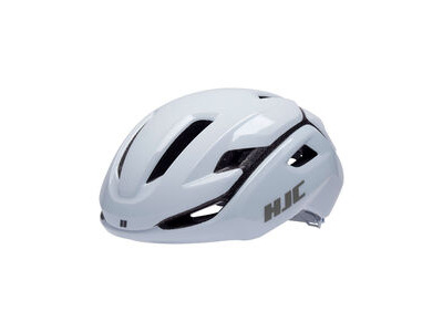 HJC Helmets Valeco 2 White