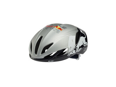 HJC Helmets Furion 3 Oracle Redbull Racing
