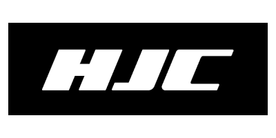 HJC Helmets