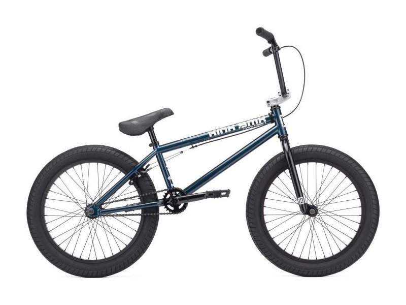 Kink Curb click to zoom image