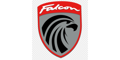 Falcon Bikes