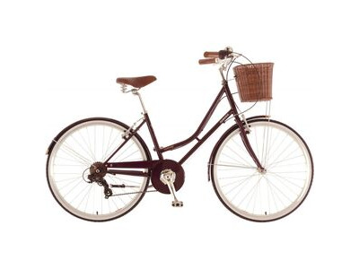 Dawes Bikes Cambridge