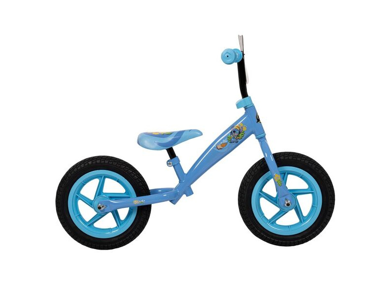 Huffy Bikes Disney Stitch click to zoom image