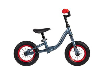 Huffy Bikes Pro Thunder