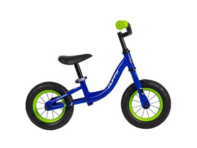 Huffy Bikes Pro Thunder