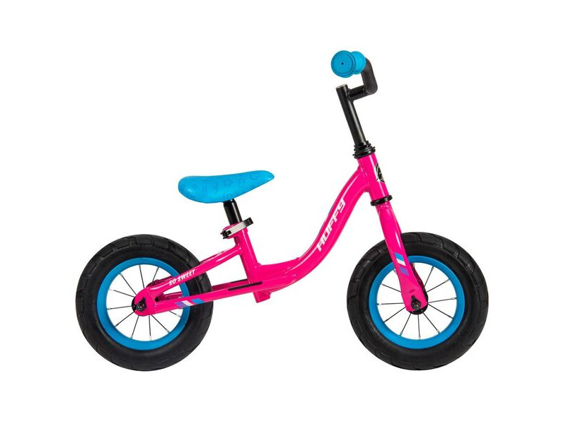 Huffy Bikes So Sweet click to zoom image