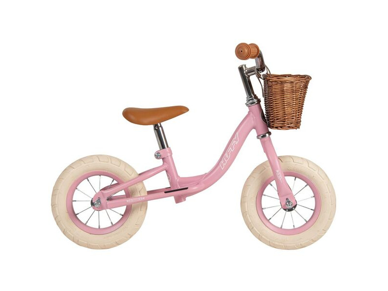 Huffy Bikes Vintage click to zoom image