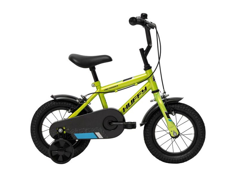 Huffy Bikes Pro Thunder click to zoom image