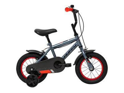 Huffy Bikes Pro Thunder