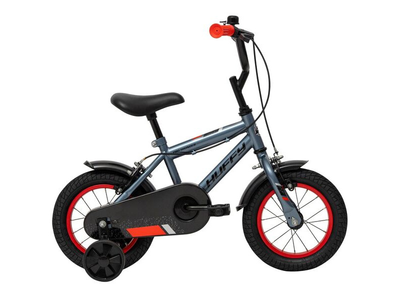 Huffy Bikes Pro Thunder click to zoom image