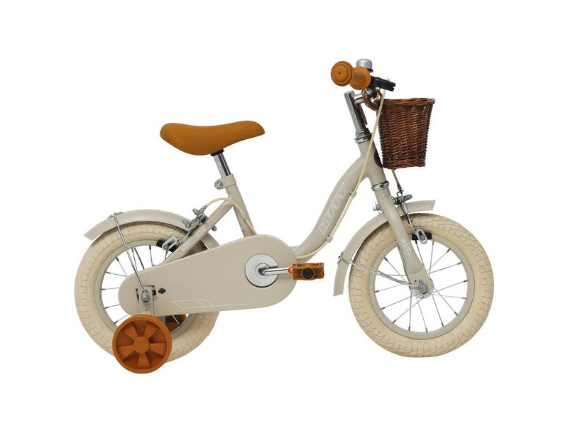 Huffy Bikes Vintage click to zoom image