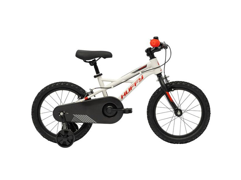 Huffy Bikes Korros click to zoom image