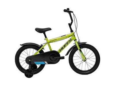 Huffy Bikes Pro Thunder