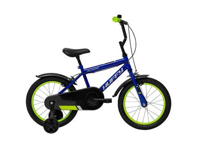 Huffy Bikes Pro Thunder