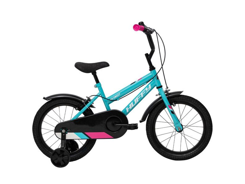 Huffy Bikes So Sweet click to zoom image