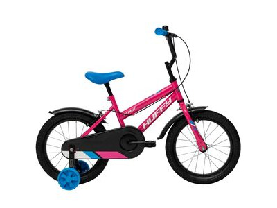 Huffy Bikes So Sweet