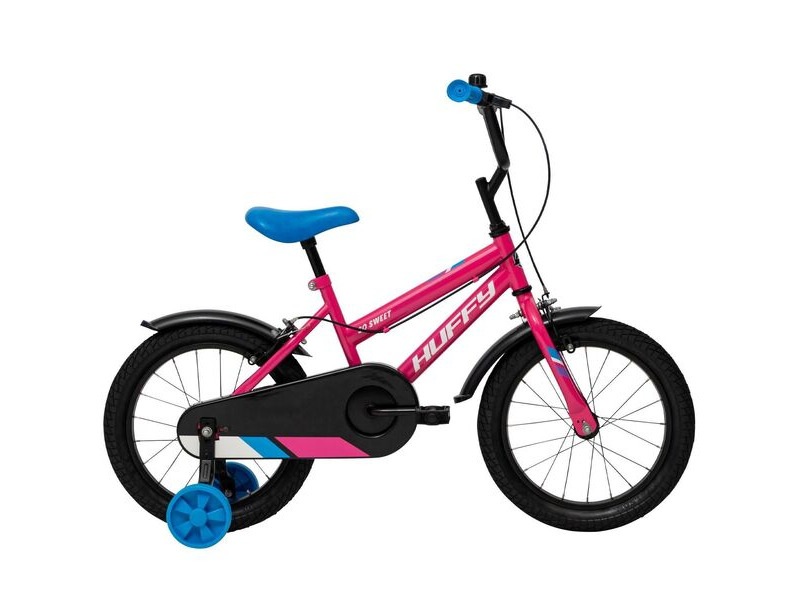 Huffy Bikes So Sweet click to zoom image