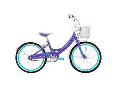 Huffy Bikes Girly Girl
