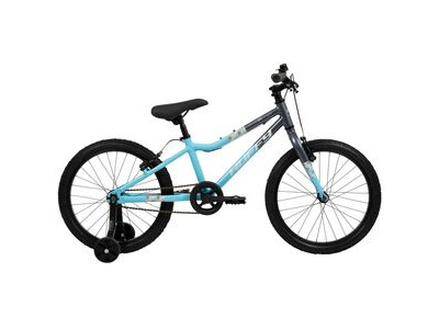 Huffy Bikes Literide