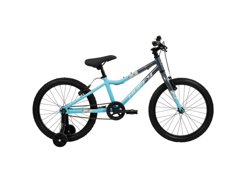 Huffy Bikes Literide click to zoom image