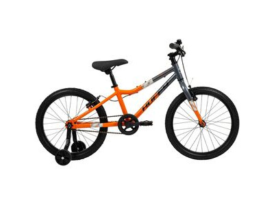 Huffy Bikes Literide