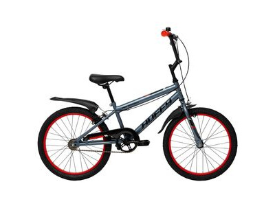 Huffy Bikes Pro Thunder