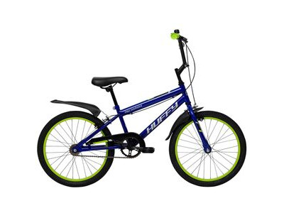 Huffy Bikes Pro Thunder
