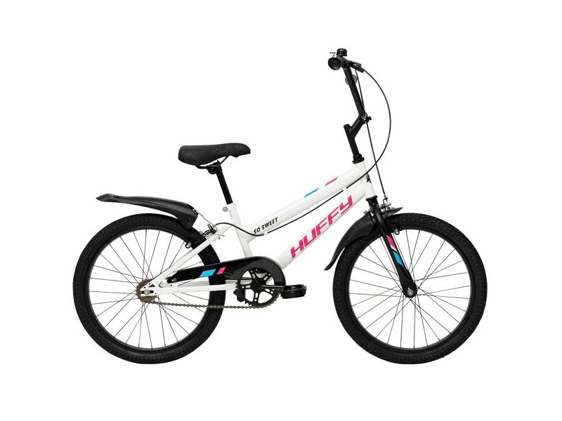 Huffy Bikes So Sweet click to zoom image
