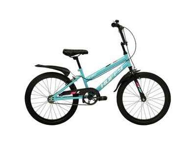 Huffy Bikes So Sweet