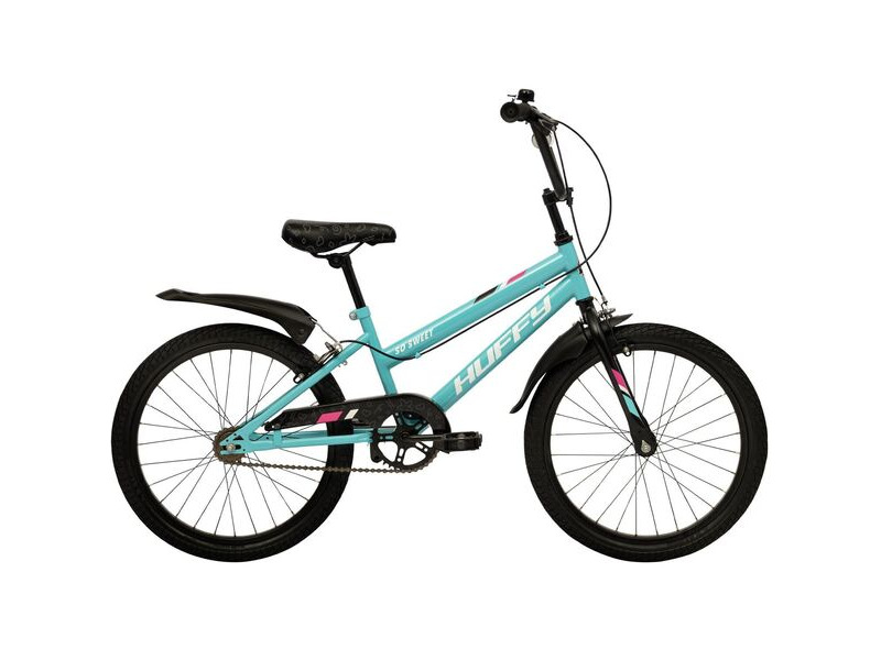 Huffy Bikes So Sweet click to zoom image