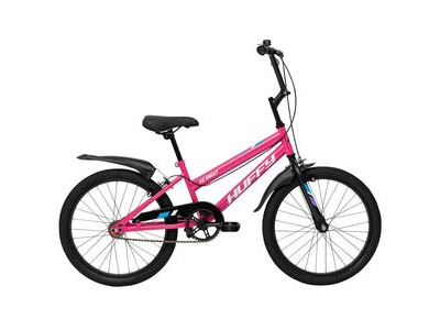 Huffy Bikes So Sweet