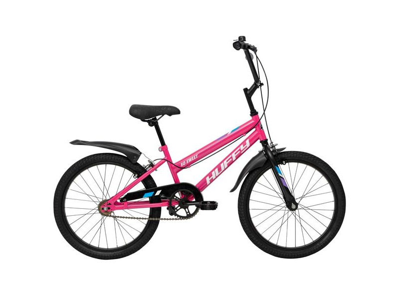 Huffy Bikes So Sweet click to zoom image
