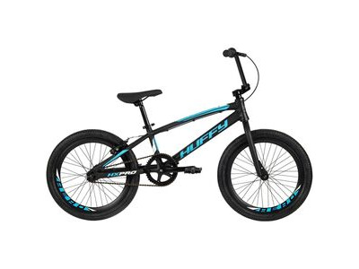 Huffy Bikes Hx Pro Racer
