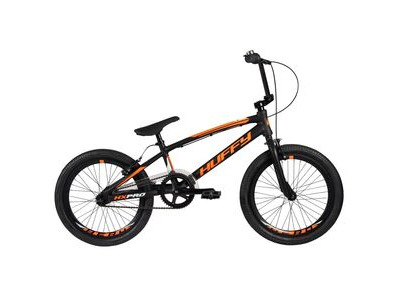 Huffy Bikes Hx Pro Racer