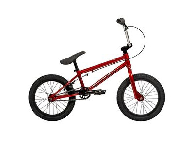 Huffy Bikes Symbol Freestyle BMX 16