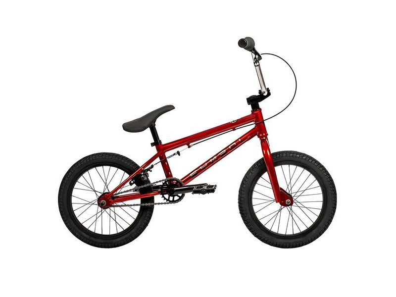 Huffy Bikes Symbol Freestyle BMX 16 click to zoom image