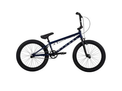 Huffy Bikes Symbol Freestyle BMX 20