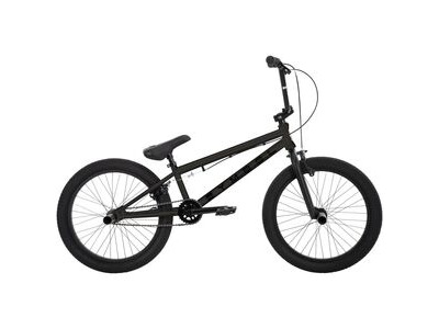 Huffy Bikes Symbol Freestyle BMX 20