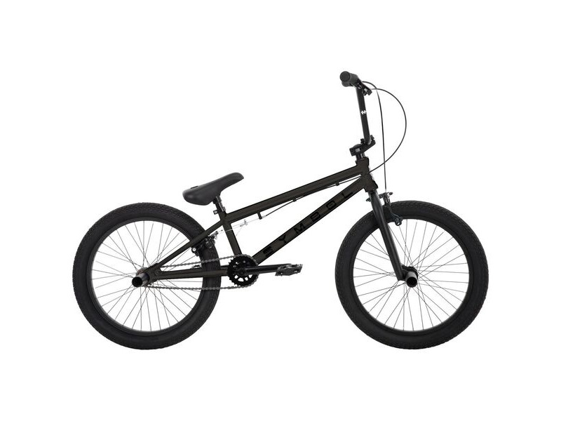 Huffy Bikes Symbol Freestyle BMX 20 click to zoom image