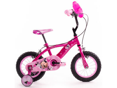 Huffy Bikes Minnie