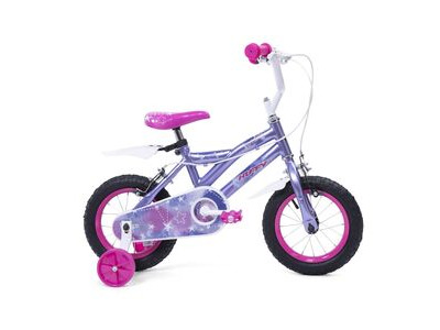 Huffy Bikes So Sweet