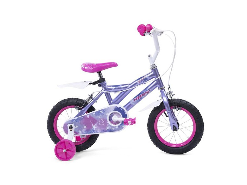 Huffy Bikes So Sweet click to zoom image