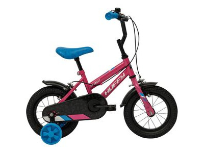 Huffy Bikes So Sweet