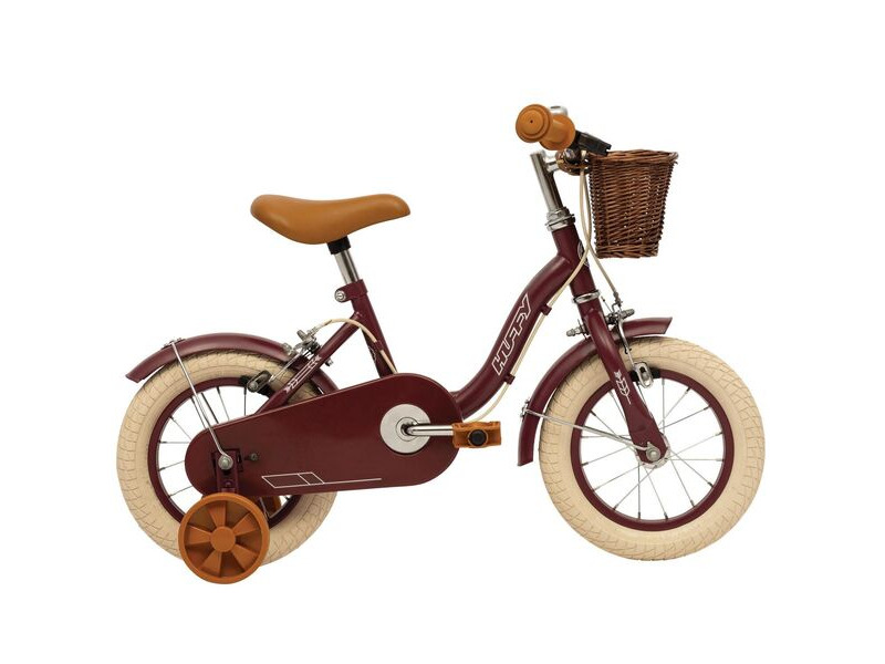 Huffy Bikes Vintage click to zoom image