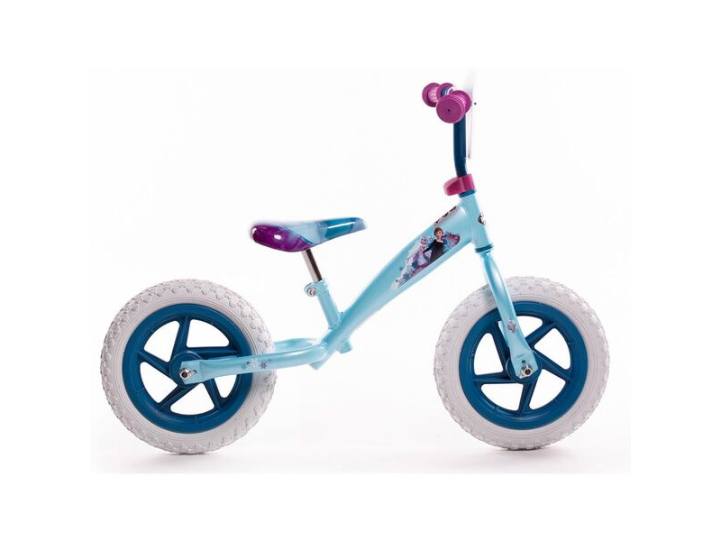 Huffy Bikes Frozen click to zoom image