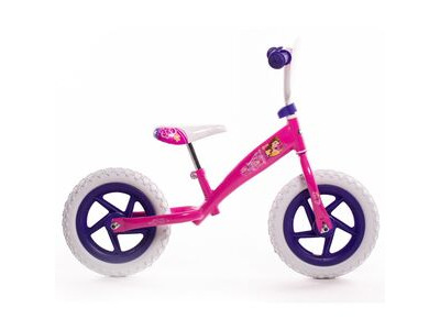 Huffy Bikes Princess