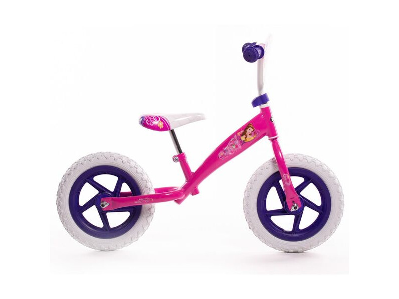 Huffy Bikes Princess click to zoom image