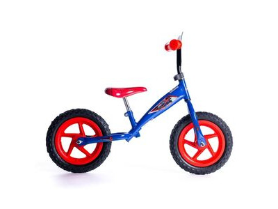 Huffy Bikes Spider-man